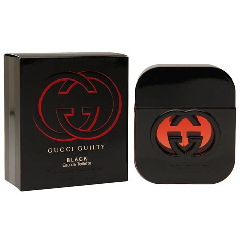 gucci guilty for women best price|gucci guilty walgreens.